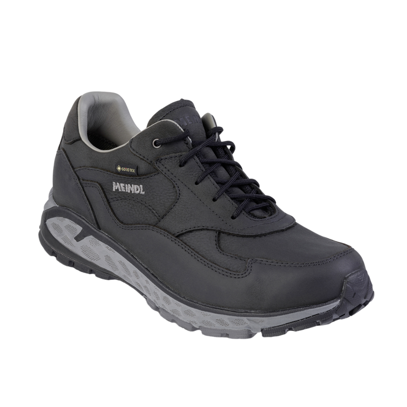 Trondheim Gore-Tex Wandelschoen