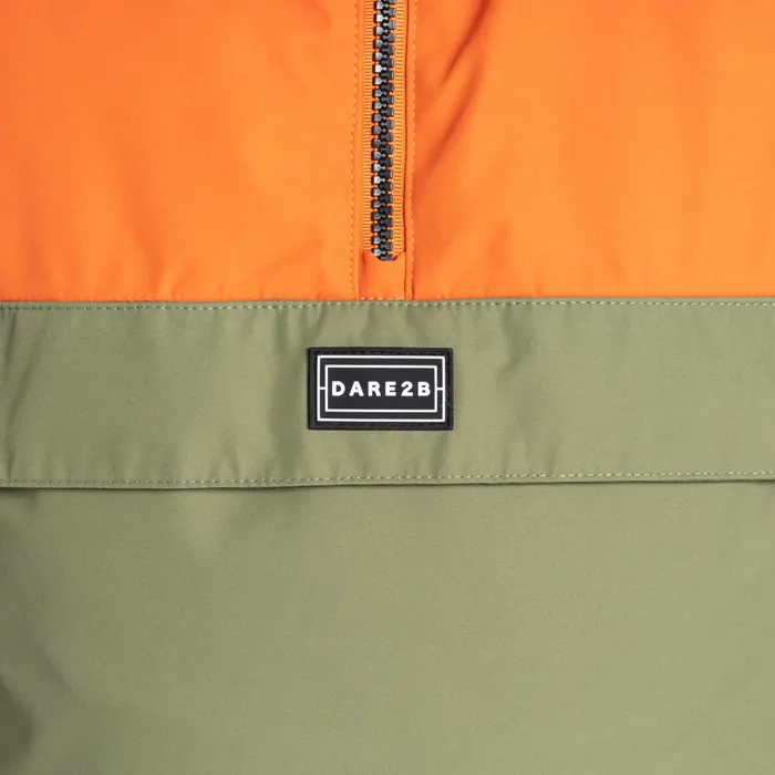 Dare 2b Freehand Anorak Skijas Junior