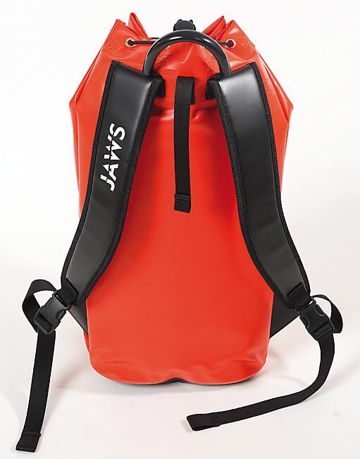 JAWS - SAC A LANCER CANYONING JET KIT 22L
