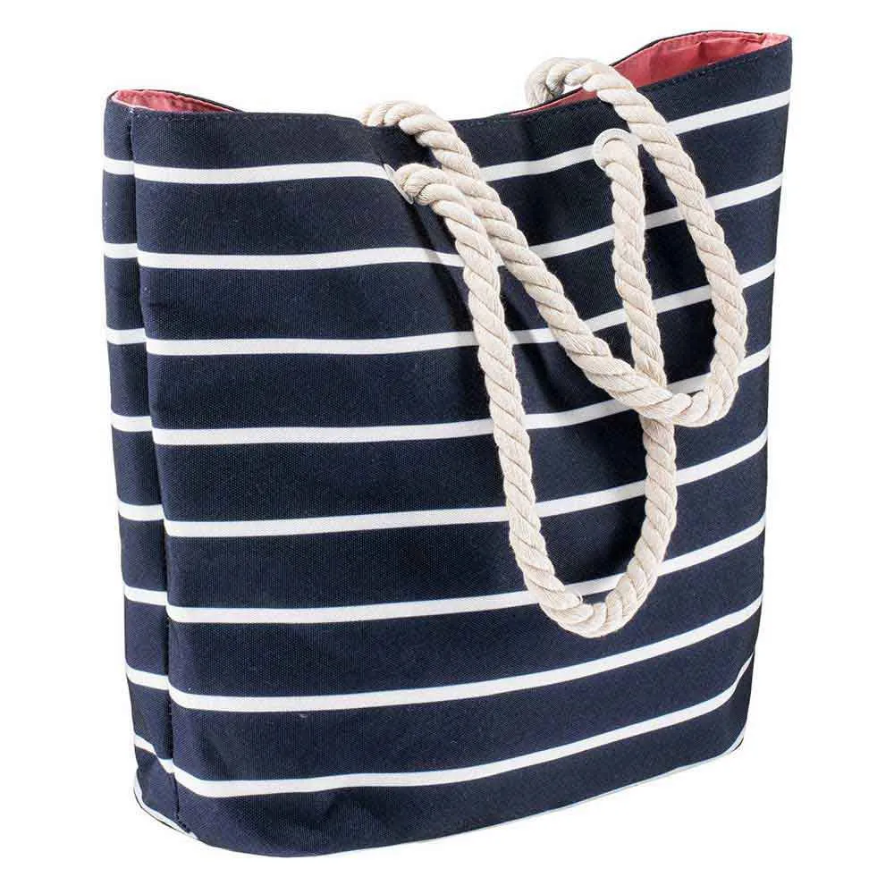 Aquawave Marimo 20L Strandtasche