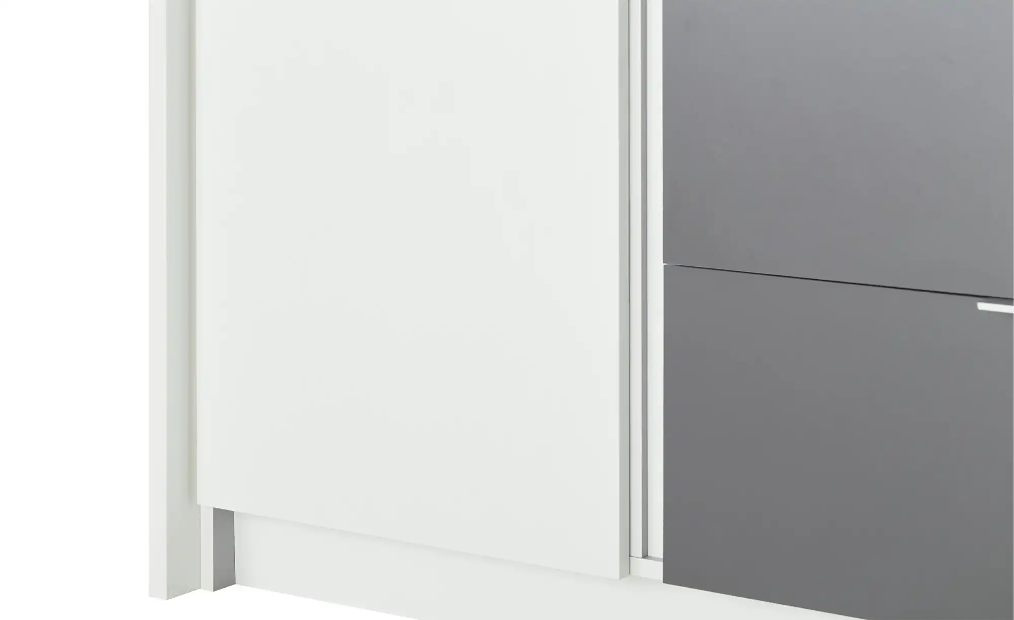 Kleiderschrank Lamport