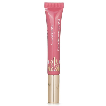 Clarins Natural Lip Perfector