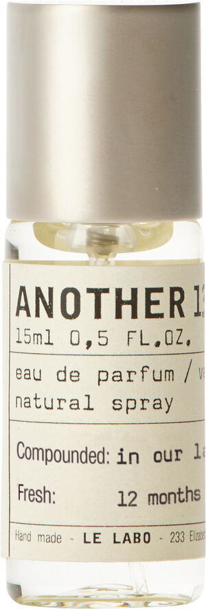 Le Labo Another 13 Eau de Parfum