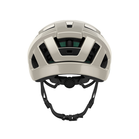 Lazer Codax Kineticore Grå 54-61 cm