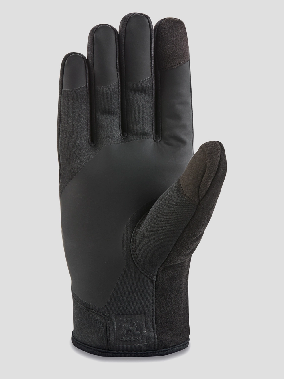 Dakine Blockade Infinium Gloves black