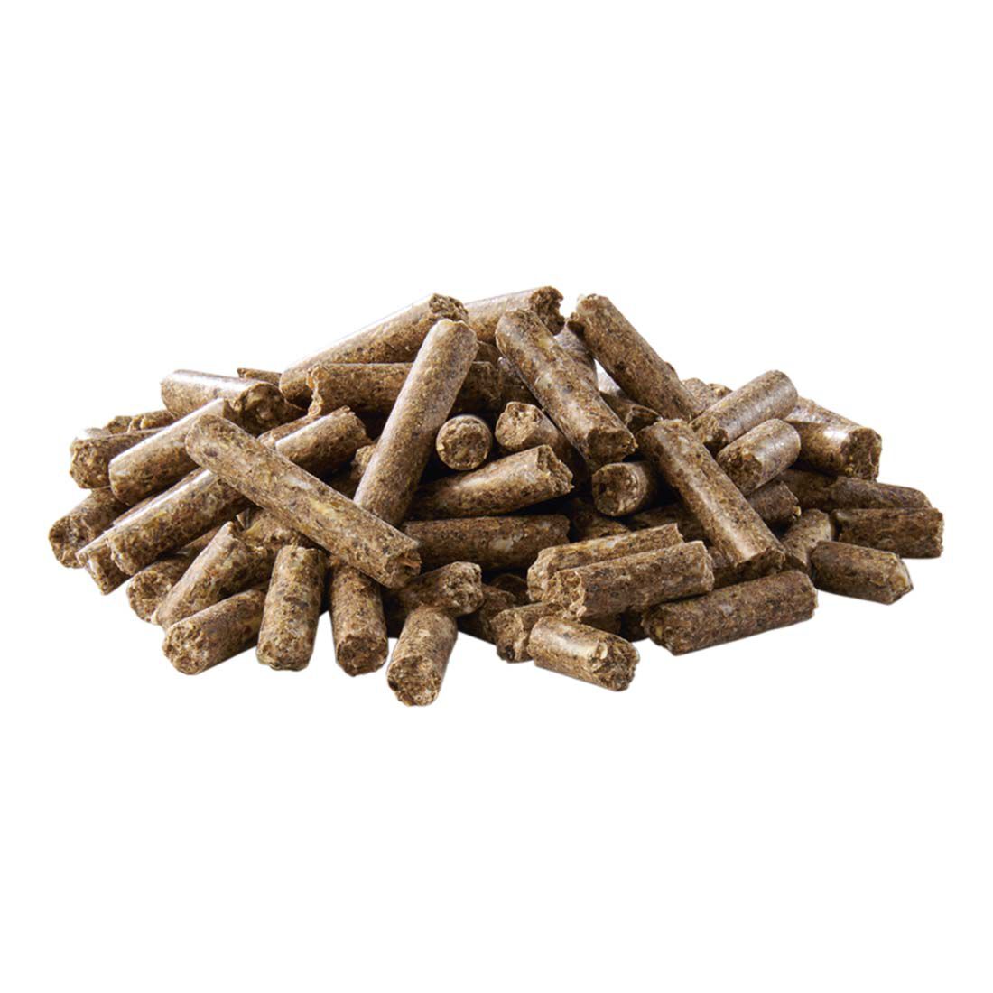 Welkoop Hertenkorrel - Hertenvoer - 20 kg