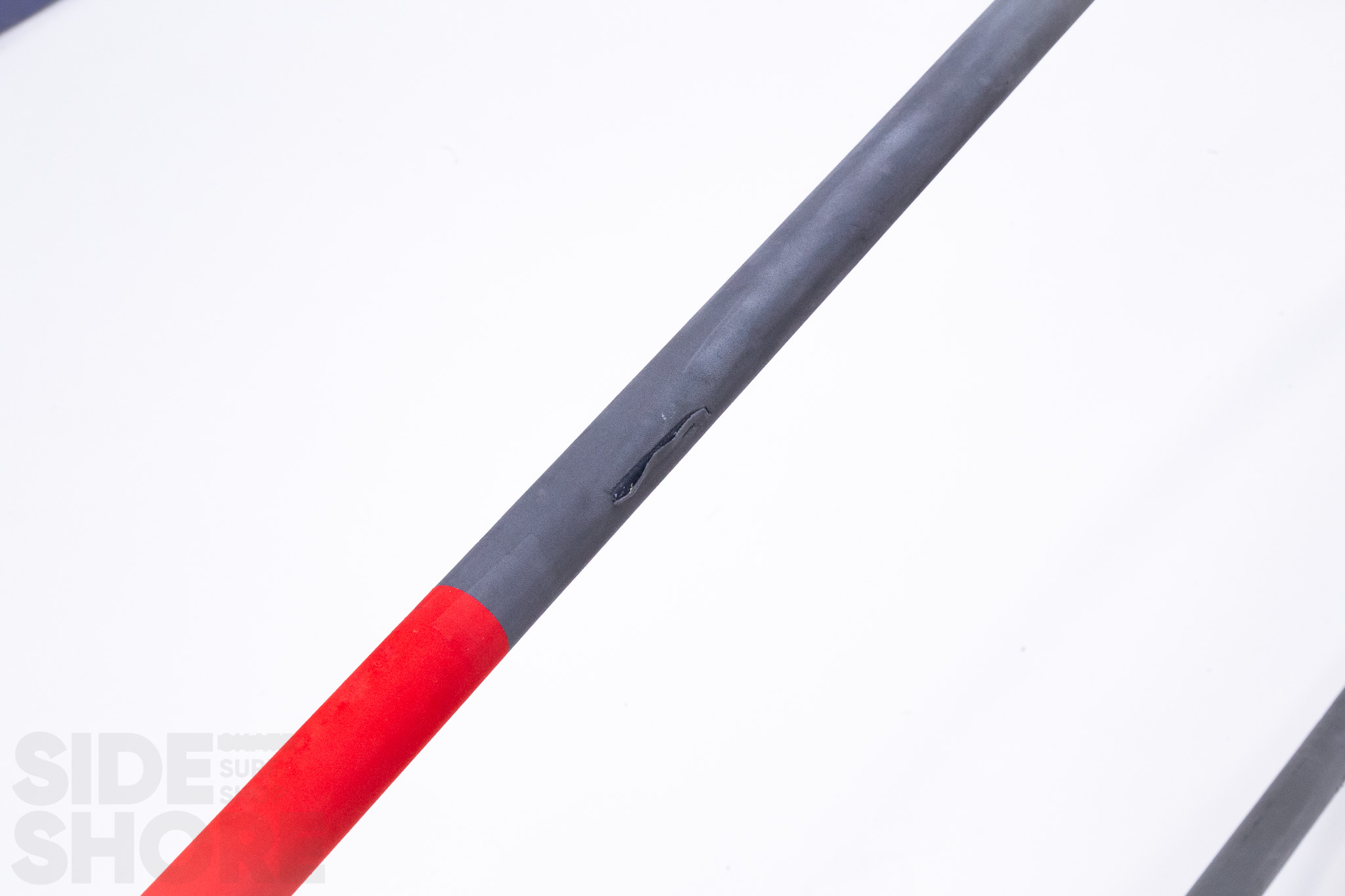 Bic Sport / Tahe Wish One Design - 205/255 - 293 OD #30