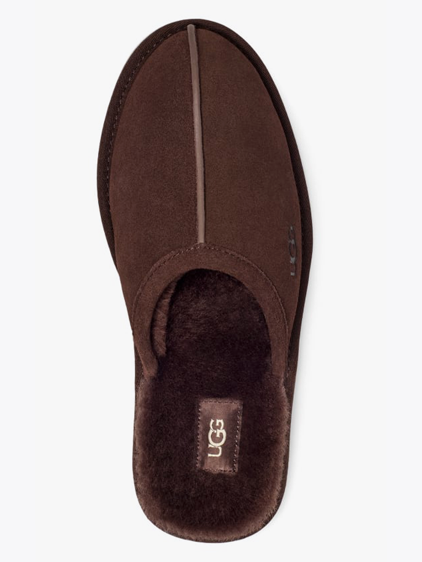 Scuff