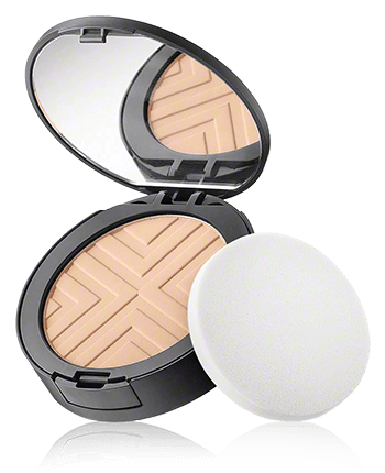 Vichy Dermablend Covermatte Compact Powder Foundation 15 Opal 9,5g