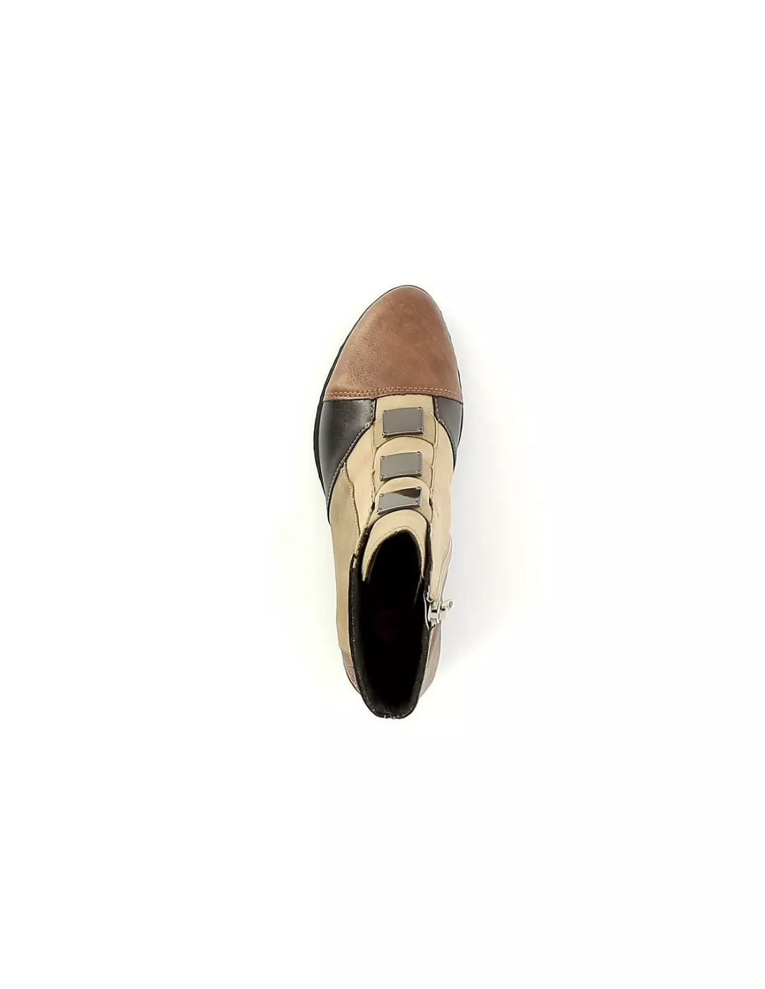 RIEKER Y0764 - Boots & bottines KalpiAustralia