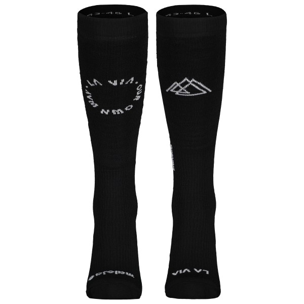 Maloja - Women's GiovoM. - Chaussettes multifonctions