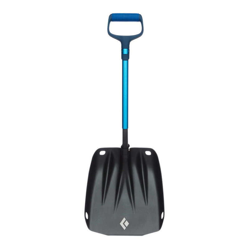 Evac 9 Shovel - Pelle avalanche