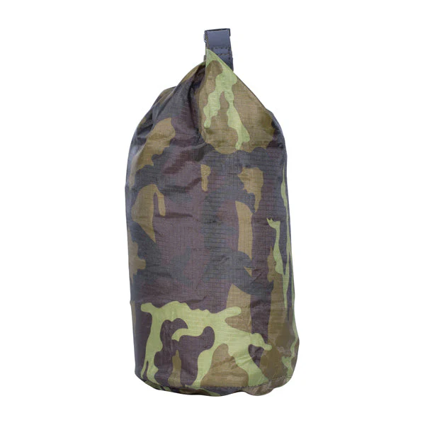 MFH -  Packsack Drybag 4 L