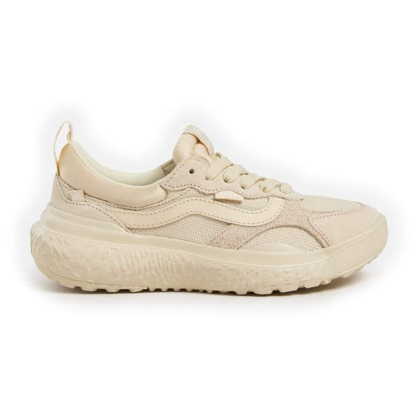 Vans - MTE UltraRange Neo VR3 - Baskets