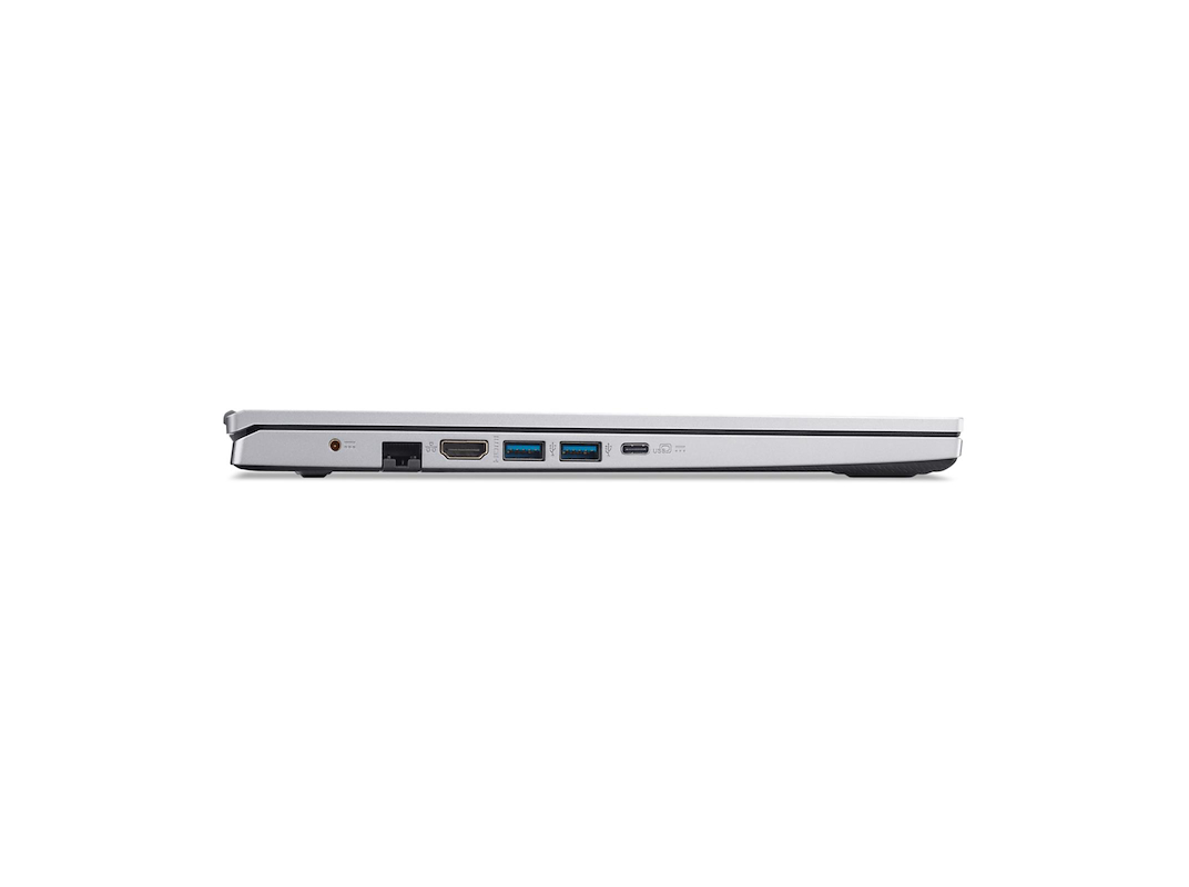 PORTÁTIL ACER ASPIRE GO AG15-42P (15.6\