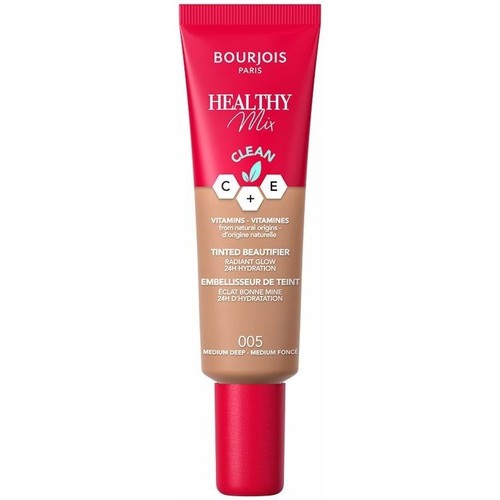 Bourjois - Healthy Mix Tinted Beautifier 005