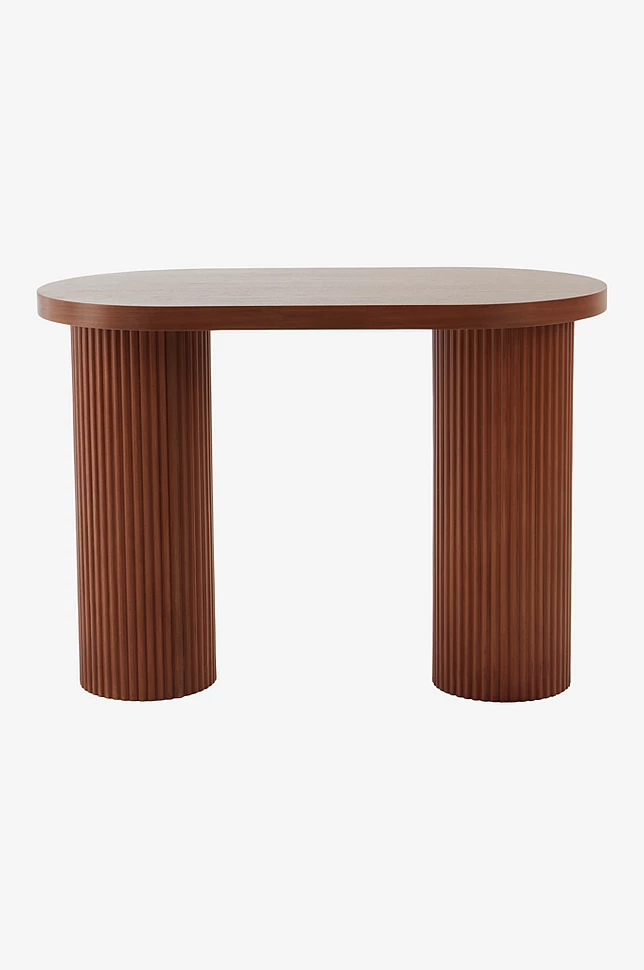 TORELLO skrivebord 55x100 cm