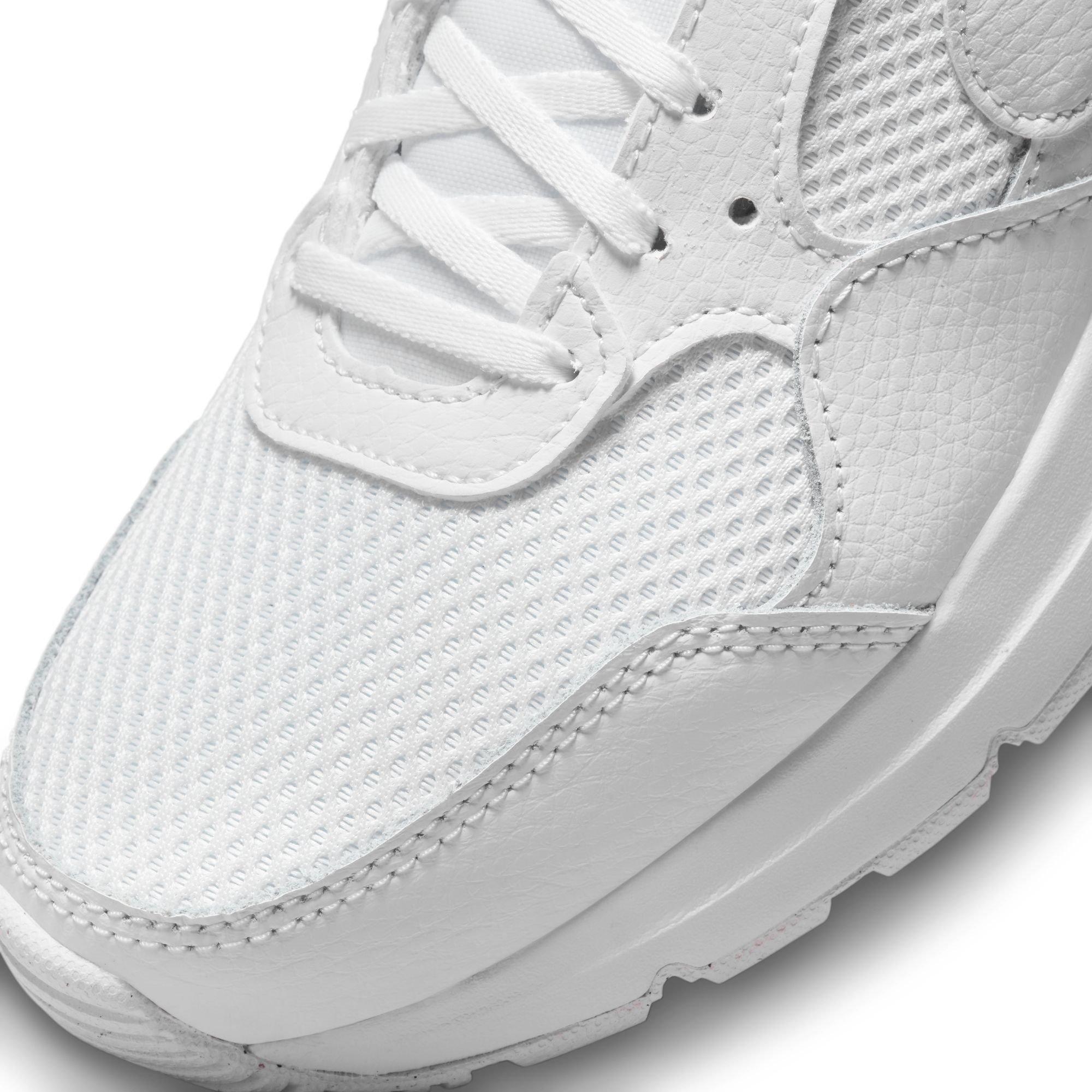 Nike Nike Air Max SC Women's Shoes