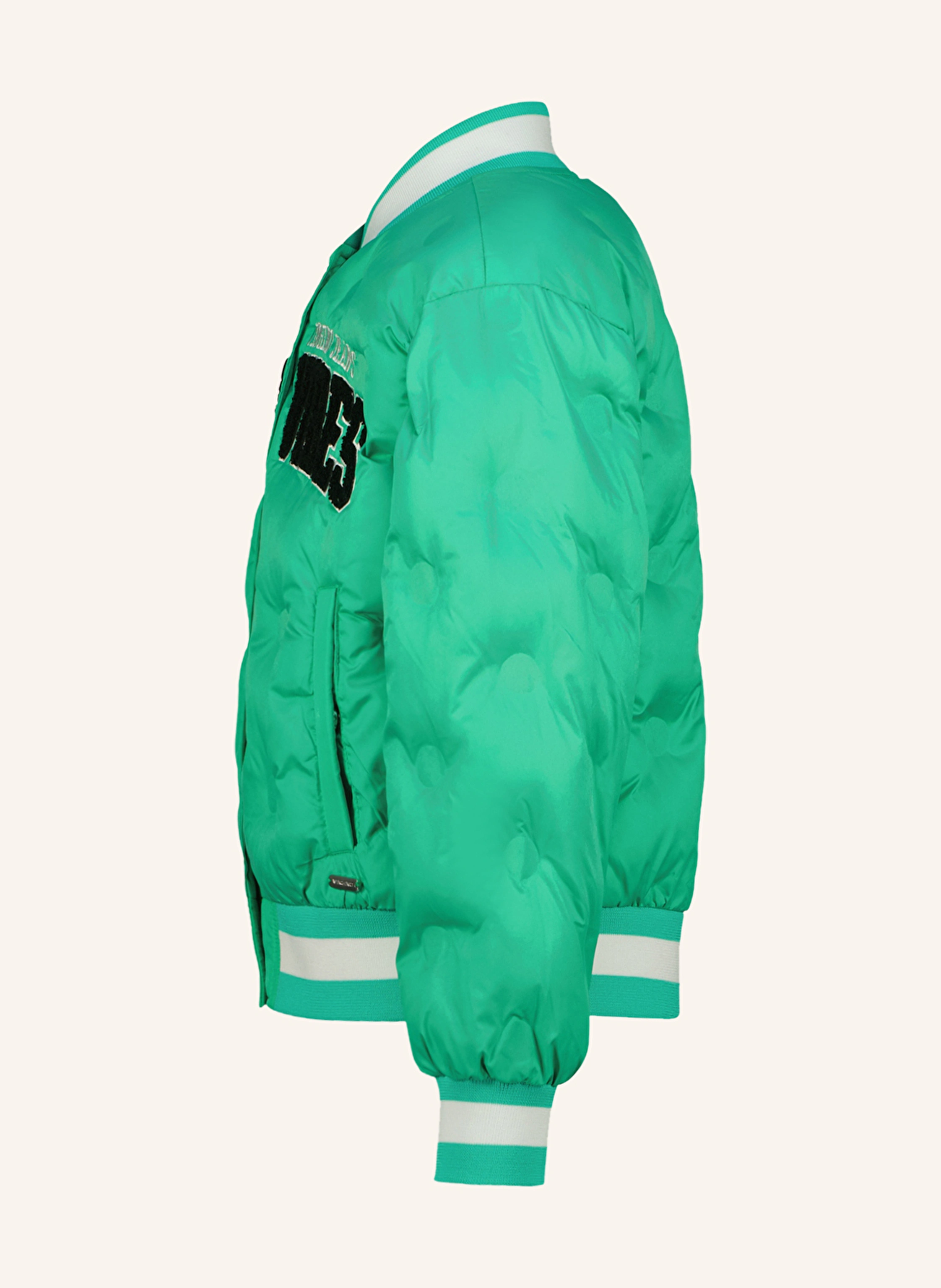 VINGINO Blouson TANDELY