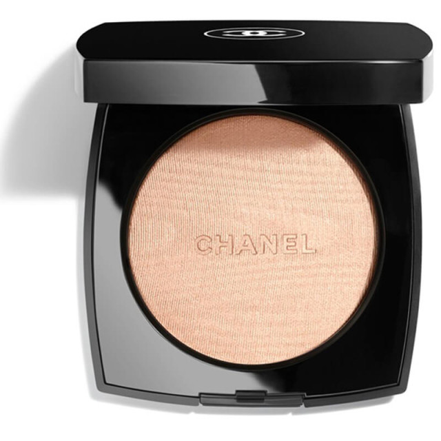 Poudre Lumière Poudre illuminatrice CHANEL