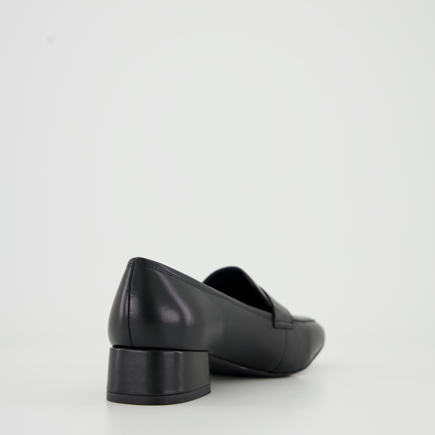 Tamaris Halbschuhe