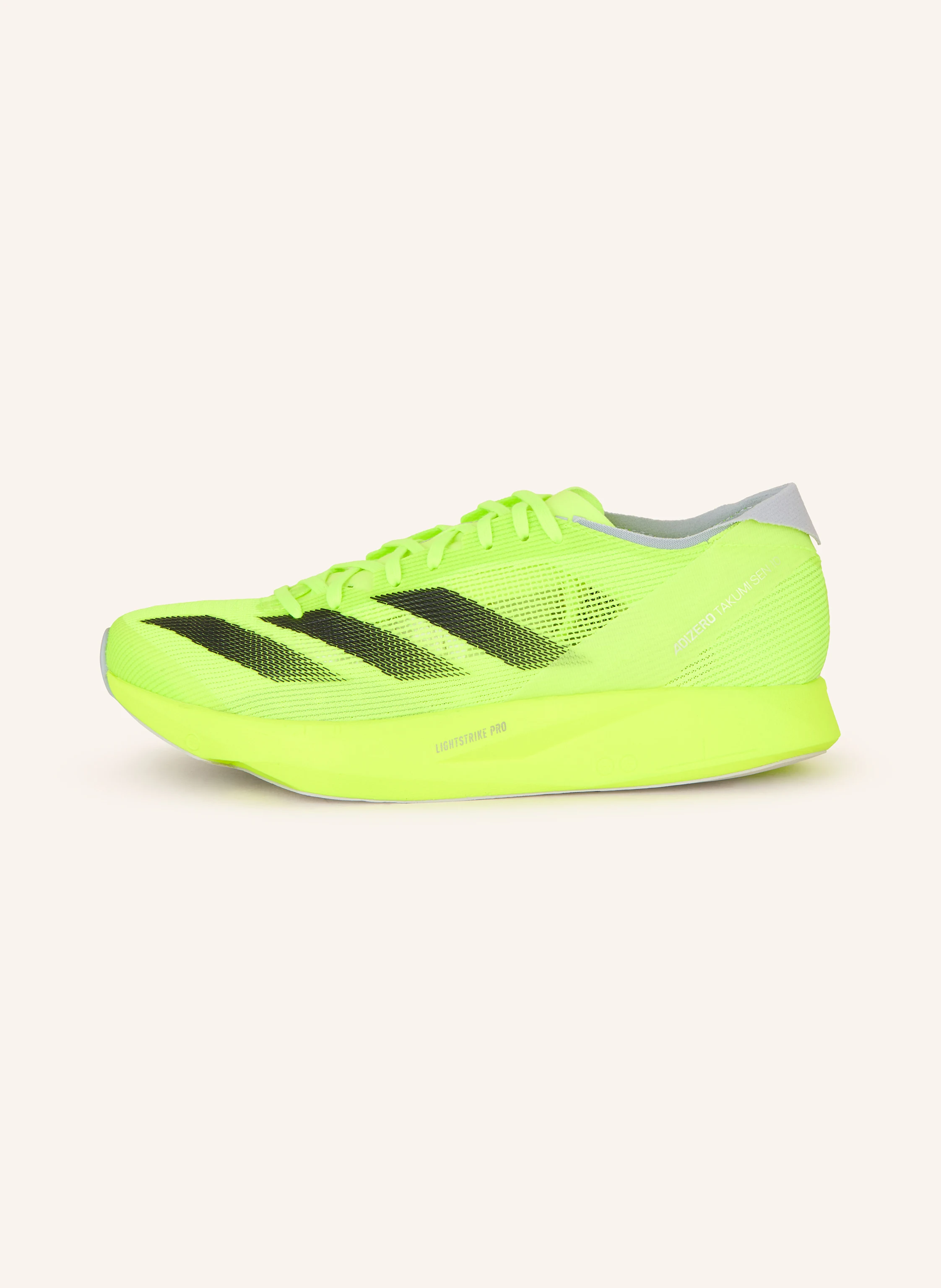 adidas Laufschuhe ADIZERO TAKUMI SEN 10