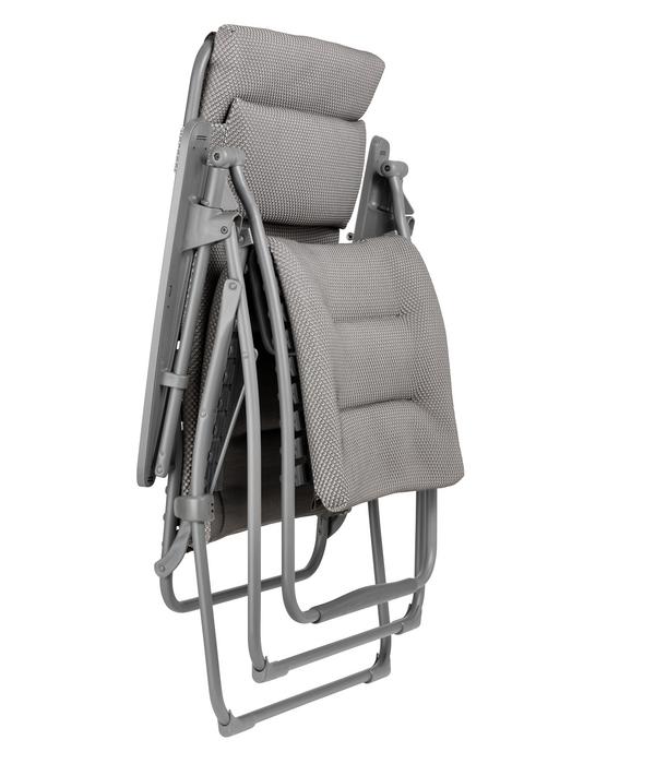 Lafuma Relaxsessel Futura Be Comfort XL