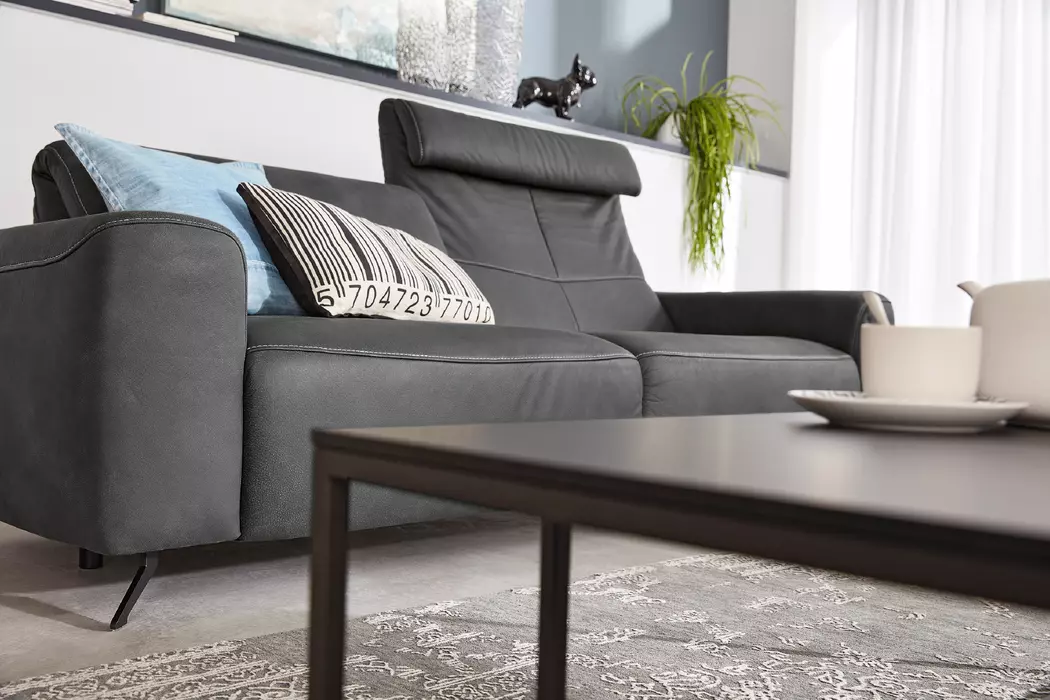 Sofa MR 260