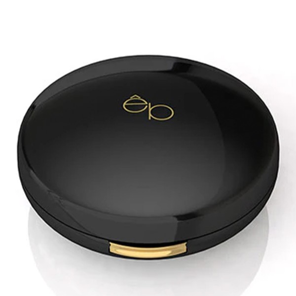 être belle Color Perfection Compact Make-up Sand Perfection Nr. 02 7,5g