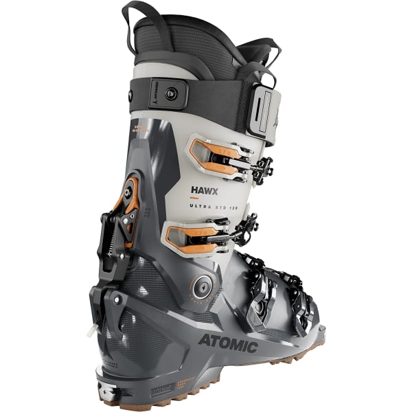 Chaussure de ski ATOMIC HAWX ULTRA XTD 120 GW