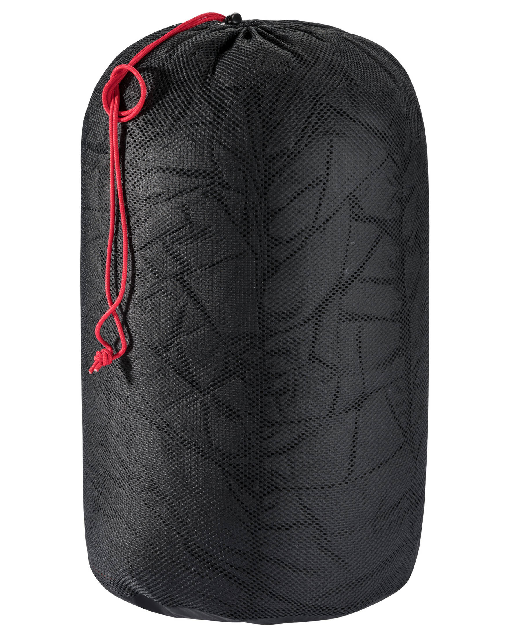 deuter| Kunstfaserschlafsack EXOSPHERE 0°