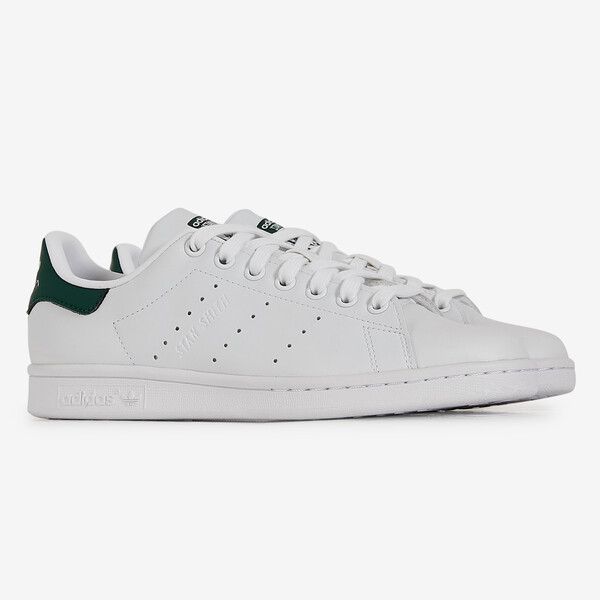 ADIDAS ORIGINALS STAN SMITH