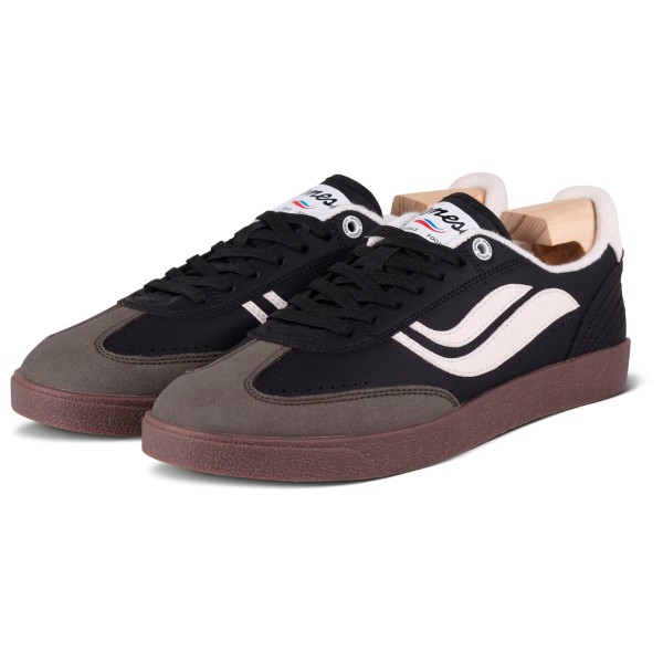 Genesis Footwear - G-Volley Sugar Corn - Baskets