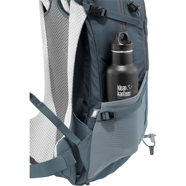 Sac à dos randonnée DEUTER FUTURA 21 SL GRAPHITE/SCHISTE