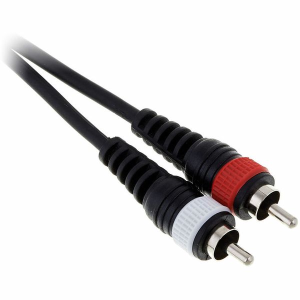 the sssnake SRR2050 Kabel