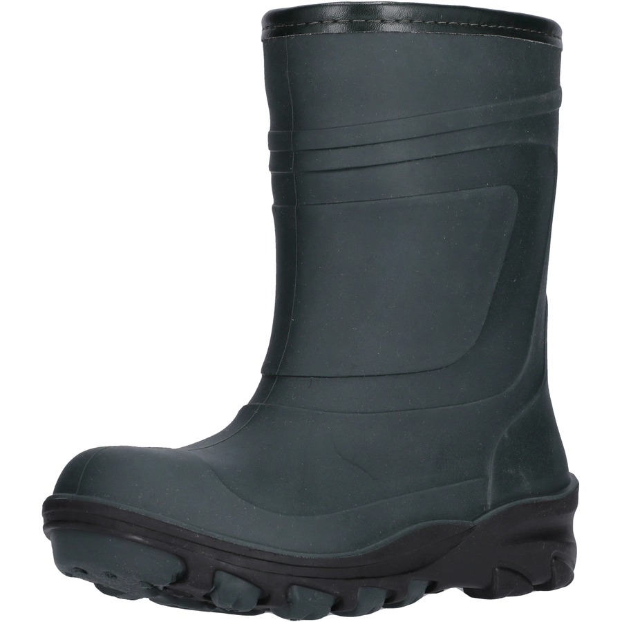 ZigZag Thermostiefel Fian 3065 Scarab