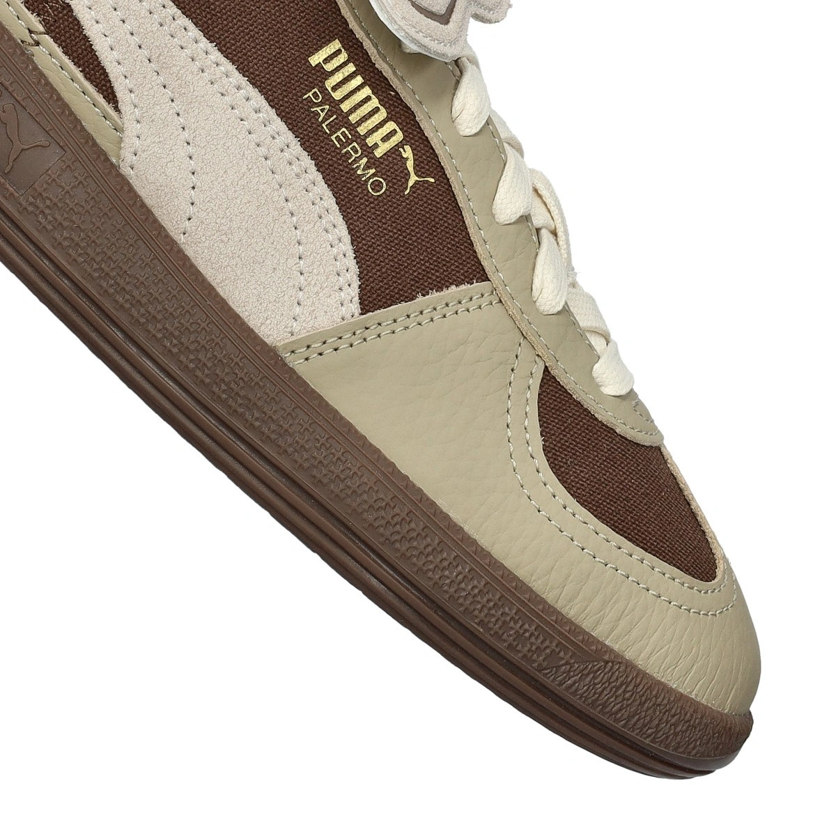 Sneakers Puma Palermo Futbolito