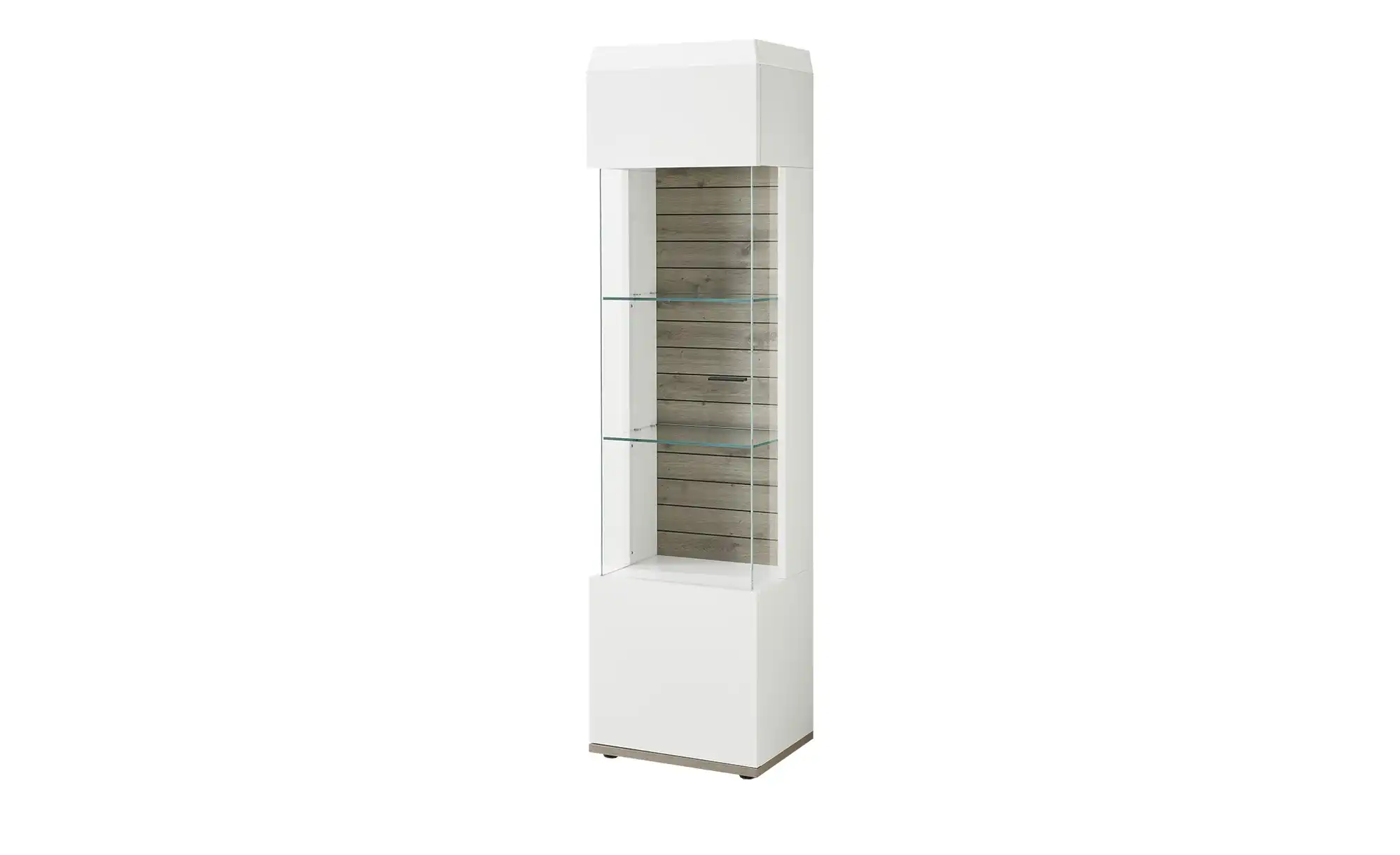 Vitrine Light Line 2 Neo