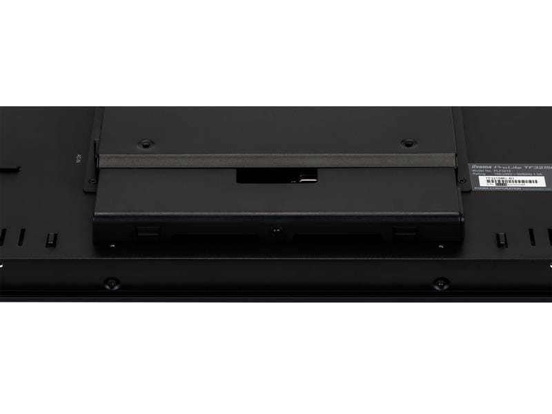 iiyama Touch Display ProLite TF3215MC-B2 Multitouch 32 
