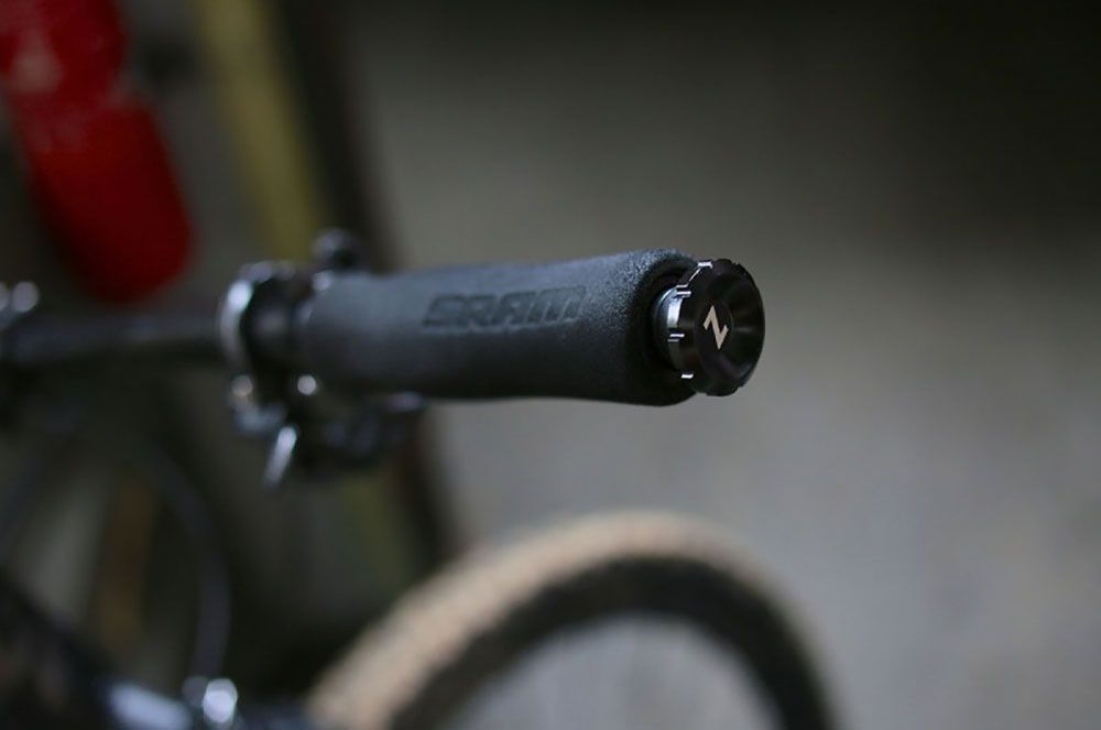 Zéfal Z-Bar Plugs - Tubeless Reparaturkit kaufen | Bike-Discount