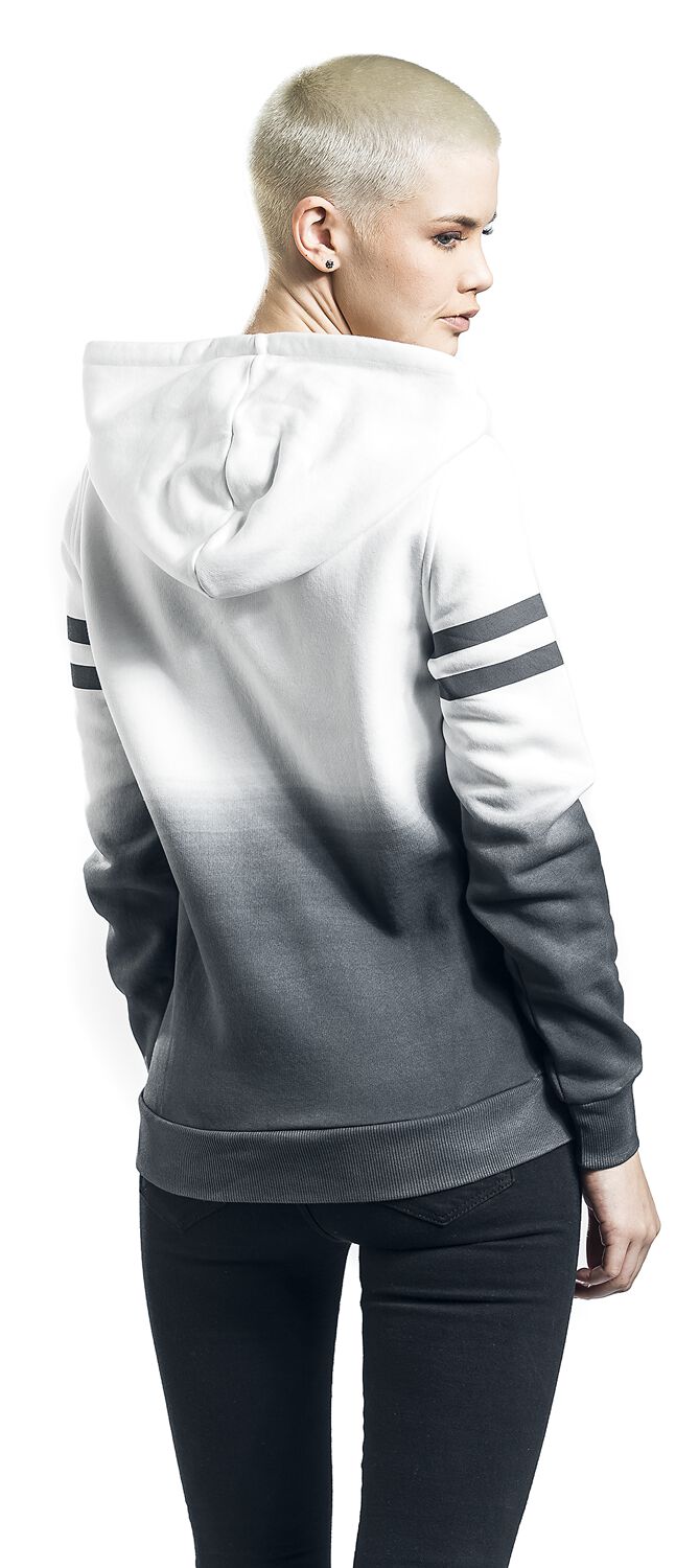 Harry Potter Sweat-shirt à capuche