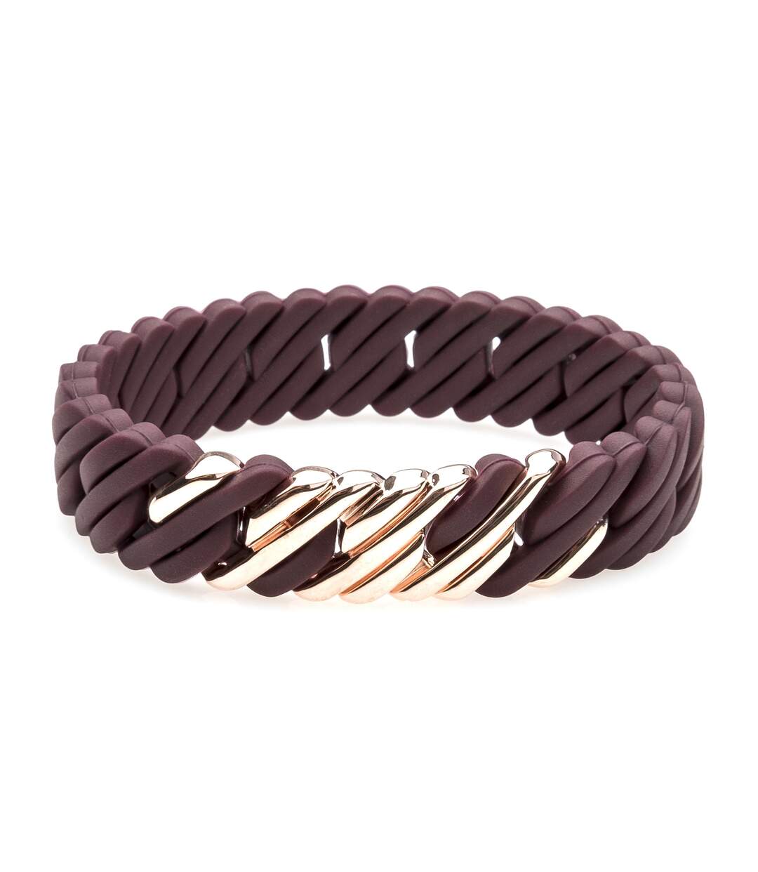 Bracelet Femme The-Rubz 15-100-510 (15 Mm X 18 Cm)