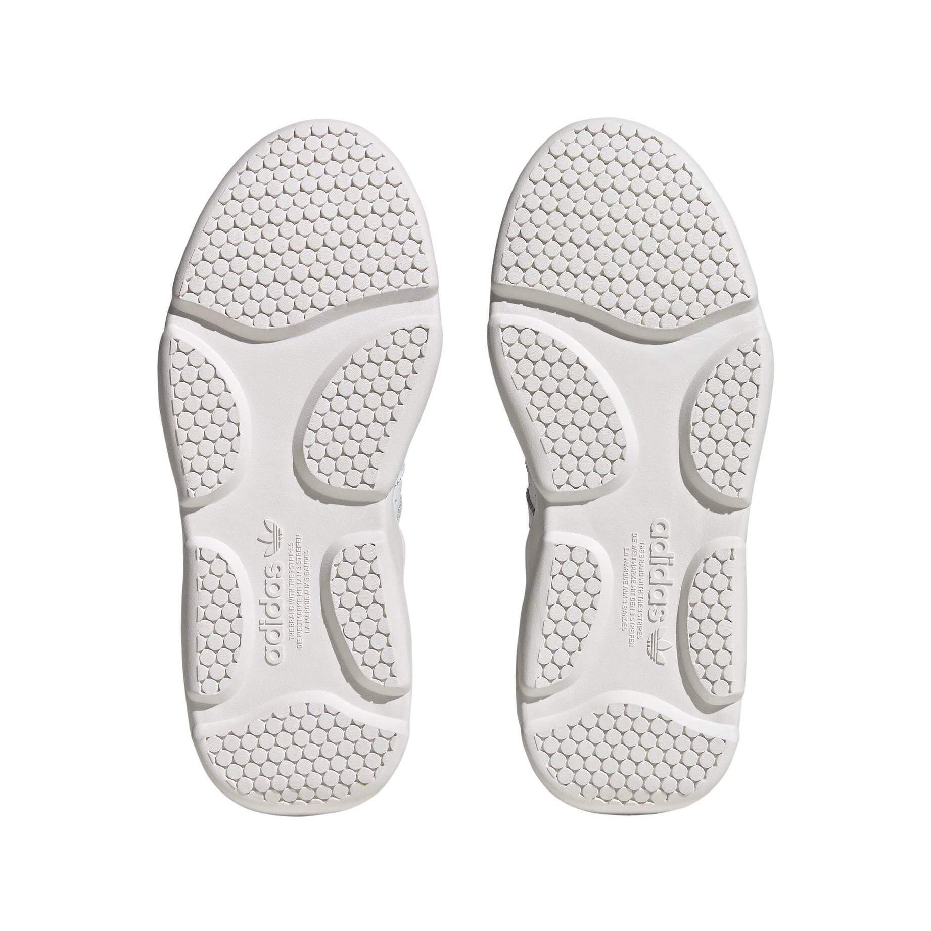 adidas Originals| Damen Sneaker SUPERSTAR MILLENCON