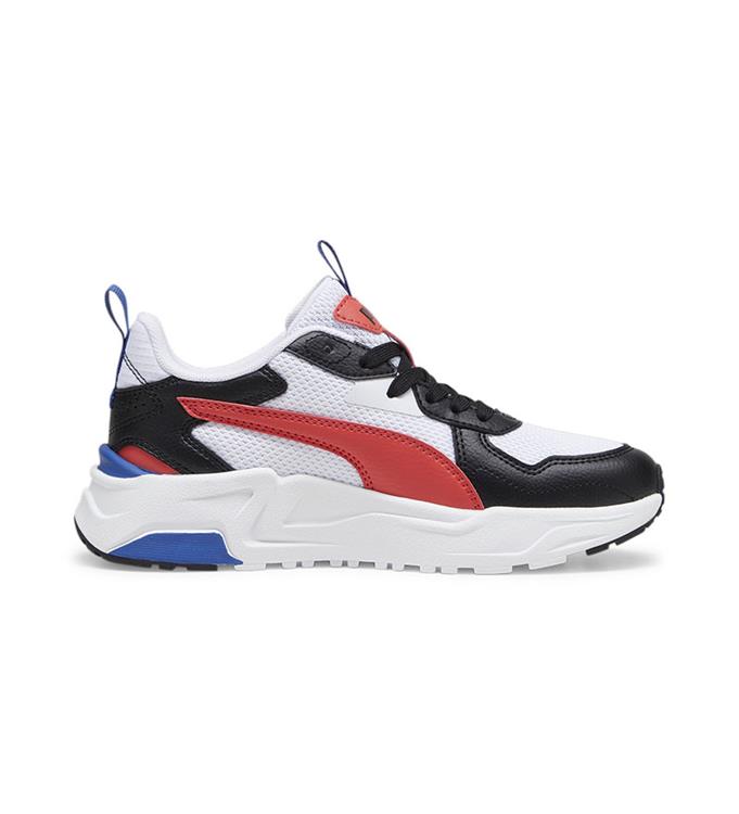 PUMA JR Trinity Lite Sneakers