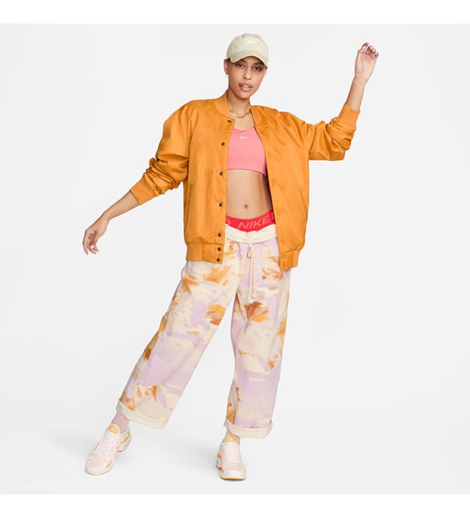 Nike Women Swoosh Medium Support Sportbeha