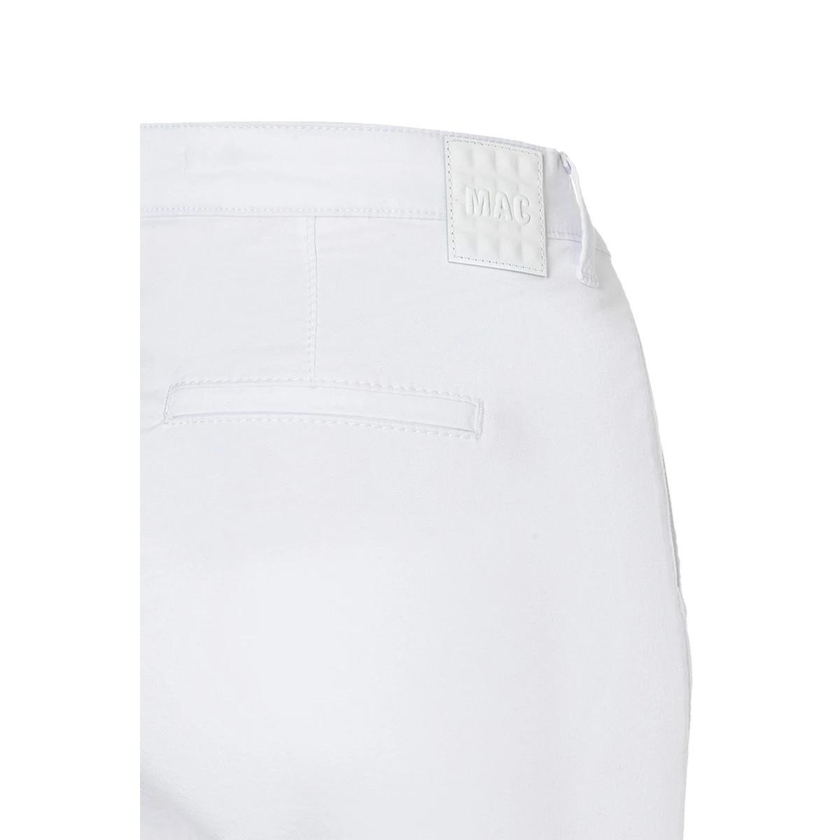 Dames Jeans EX22-25250