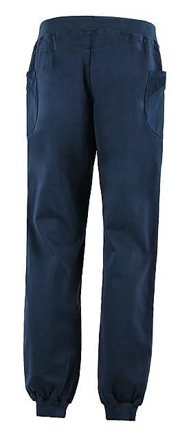 E9 - PANTALON JOY 2-3