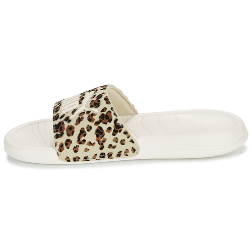 Puma - POPCAT 20 - Léopard