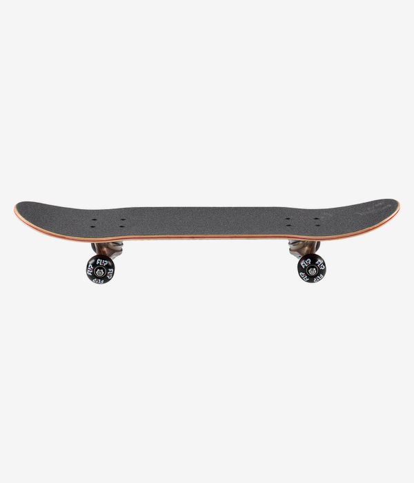 Flip Bang 6.75