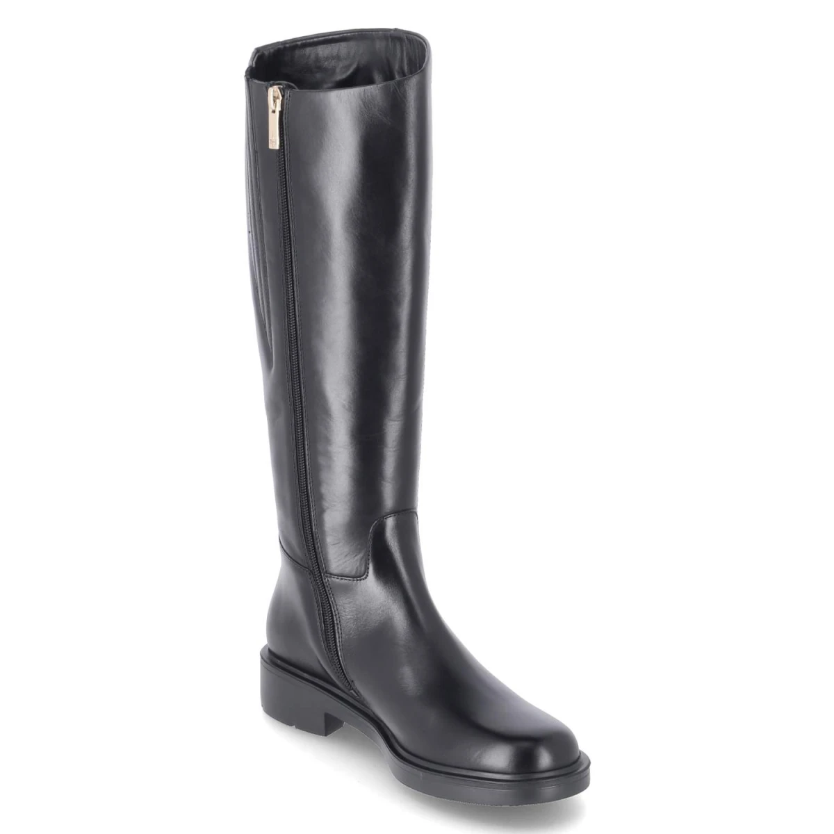 HöglStiefel - black